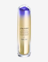 Shiseido Vital Perfection Liftdefine Night Serum