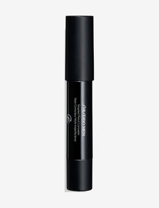 Shiseido Men Light Concealer Pencil, Shiseido