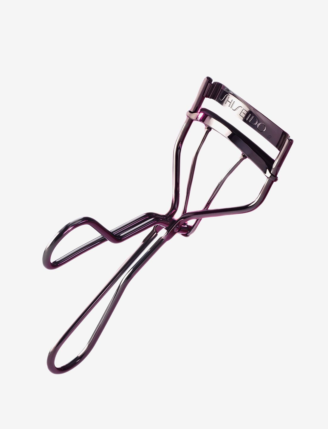 Buy shiseido eyelash deals curler