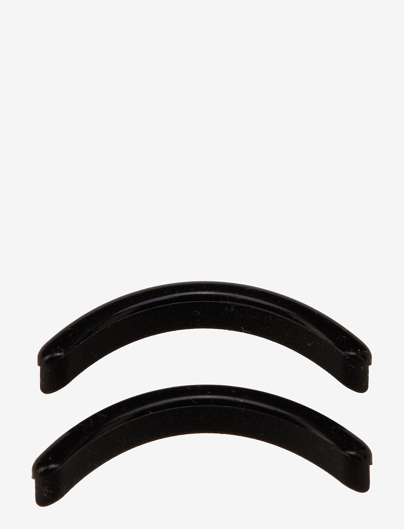 Shiseido - Shiseido Eye Lash Curler Refill - redo för date night - no color - 0