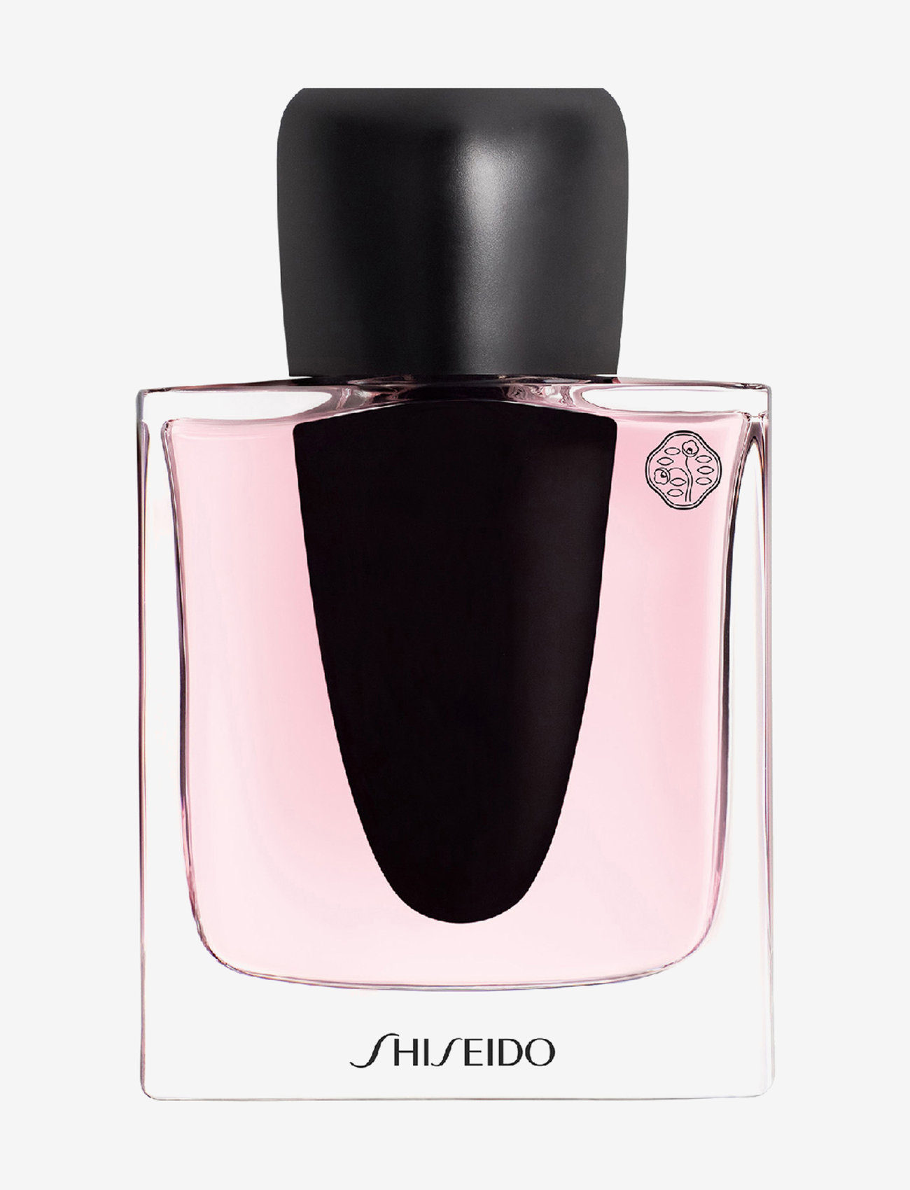 Shiseido - Ginza EdP - sommer parfumer - clear - 0