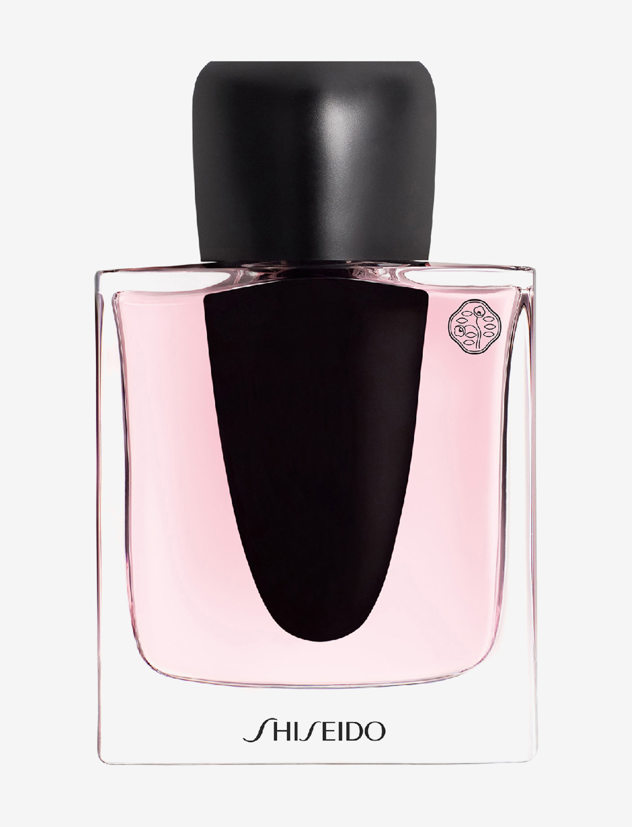 Shiseido Ginza EdP - Eau de parfum - null / undefined