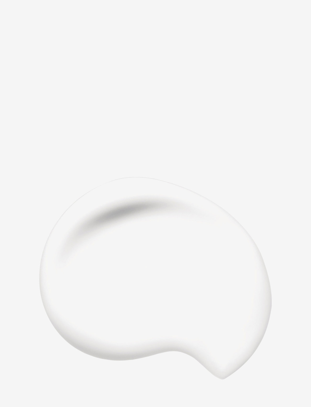 Shiseido - Synchro Skin Soft Blurring Primer - makeup - no color - 1