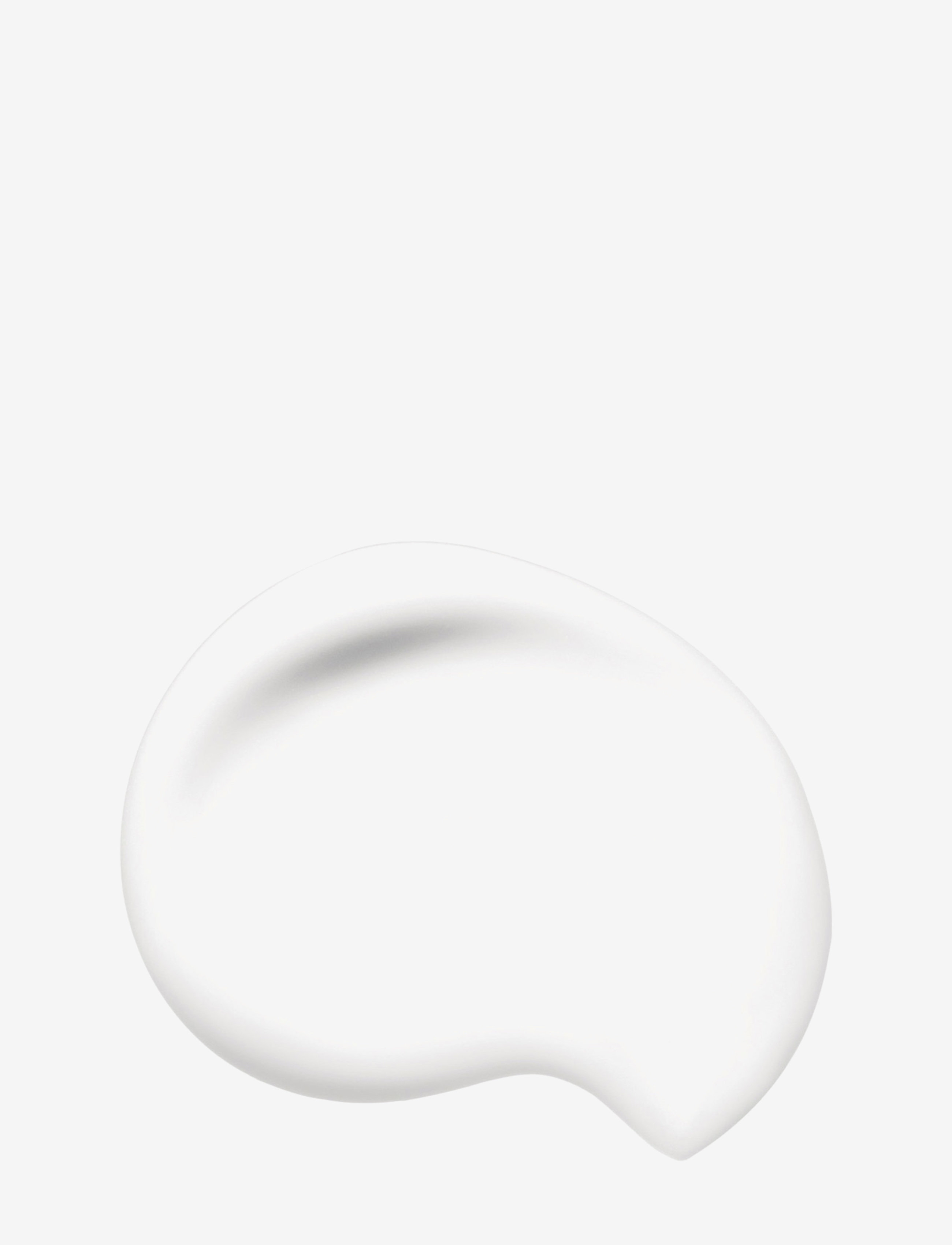 Shiseido - Synchro Skin Soft Blurring Primer - förðunarvörur - no color - 1