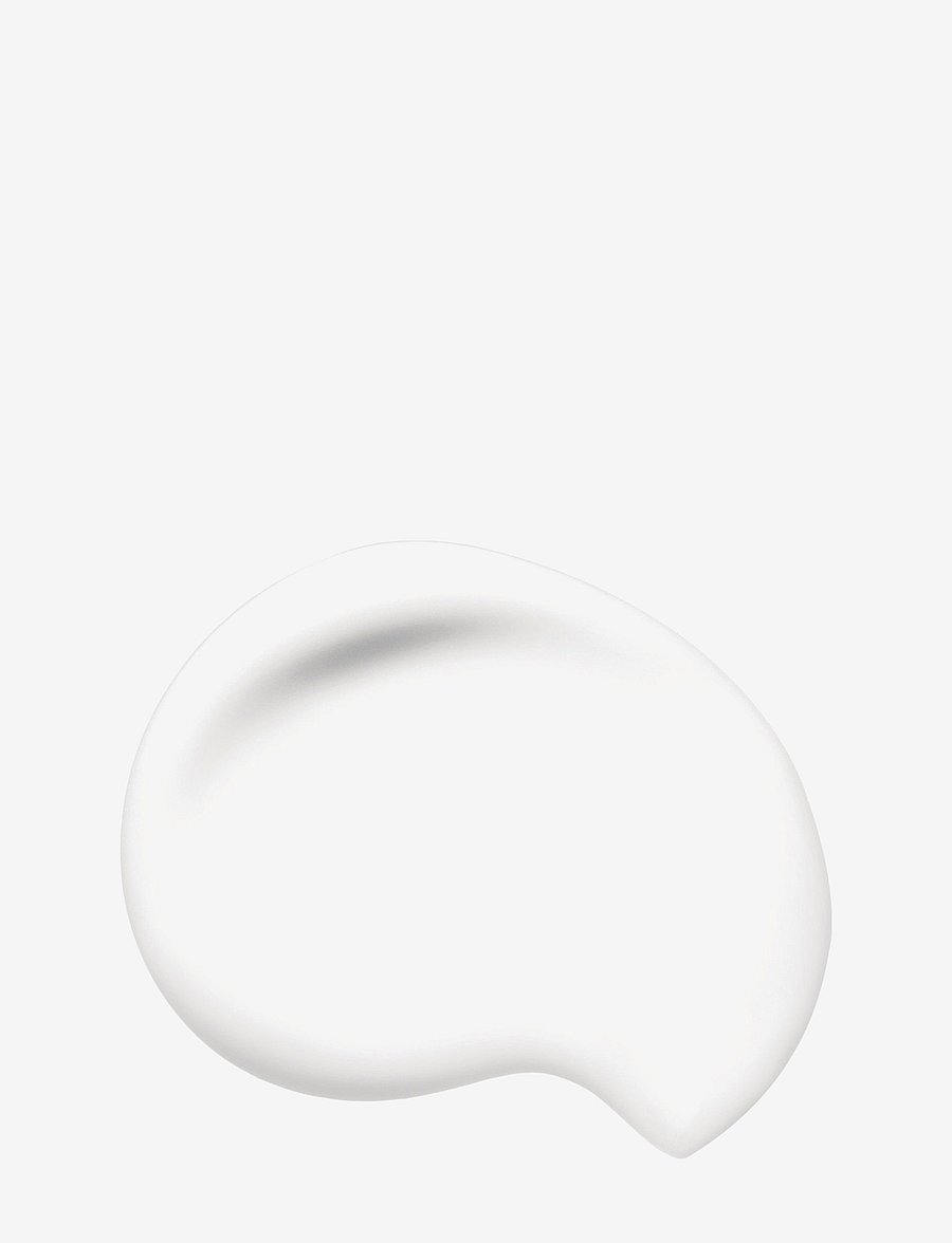 Shiseido - Synchro Skin Soft Blurring Primer - makeup - no color - 1