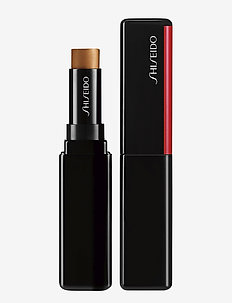 Shiseido Synchro Skin Gelstick Concealer, Shiseido