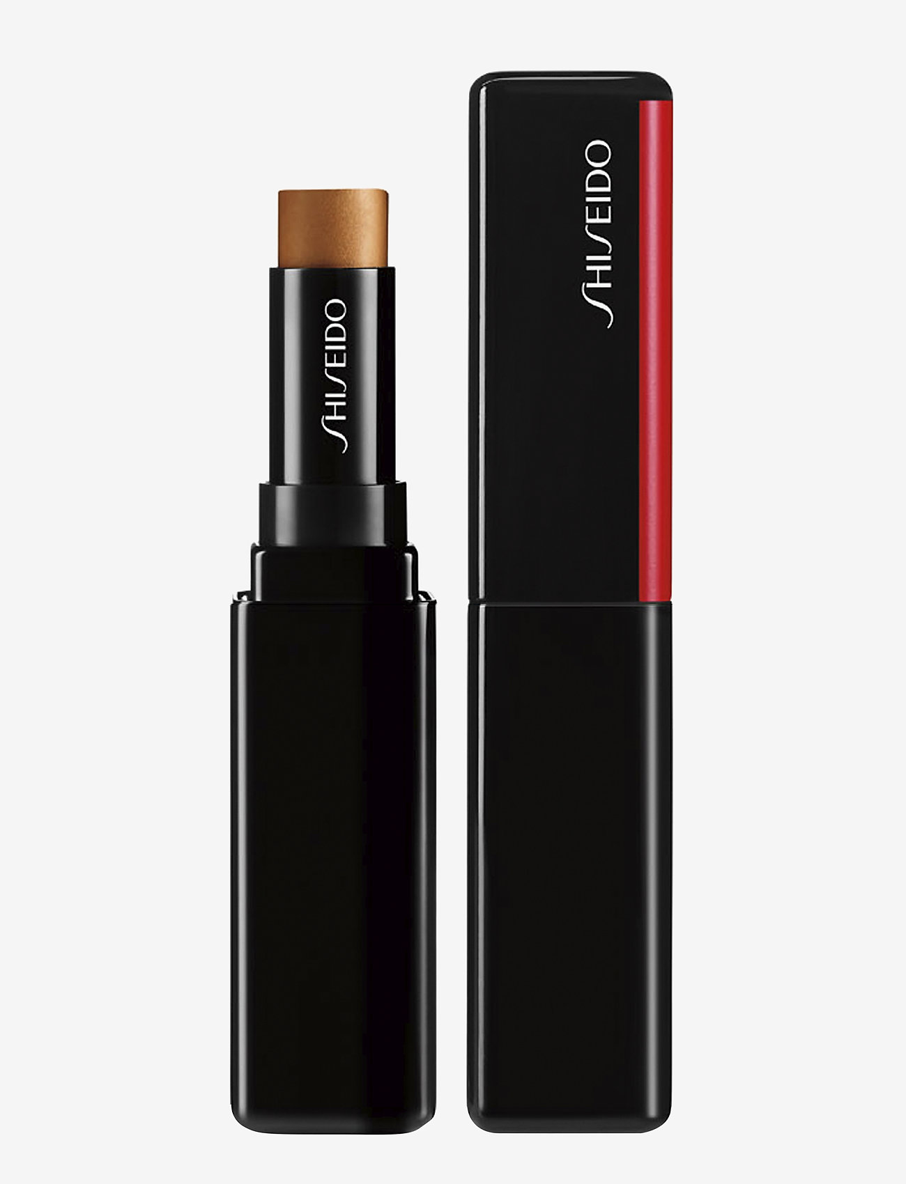 Shiseido - Shiseido Synchro Skin Gelstick Concealer - concealers - 304 medium - 0
