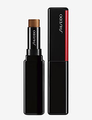 Shiseido - Shiseido Synchro Skin Gelstick Concealer - hyljari - 501 deep - 0