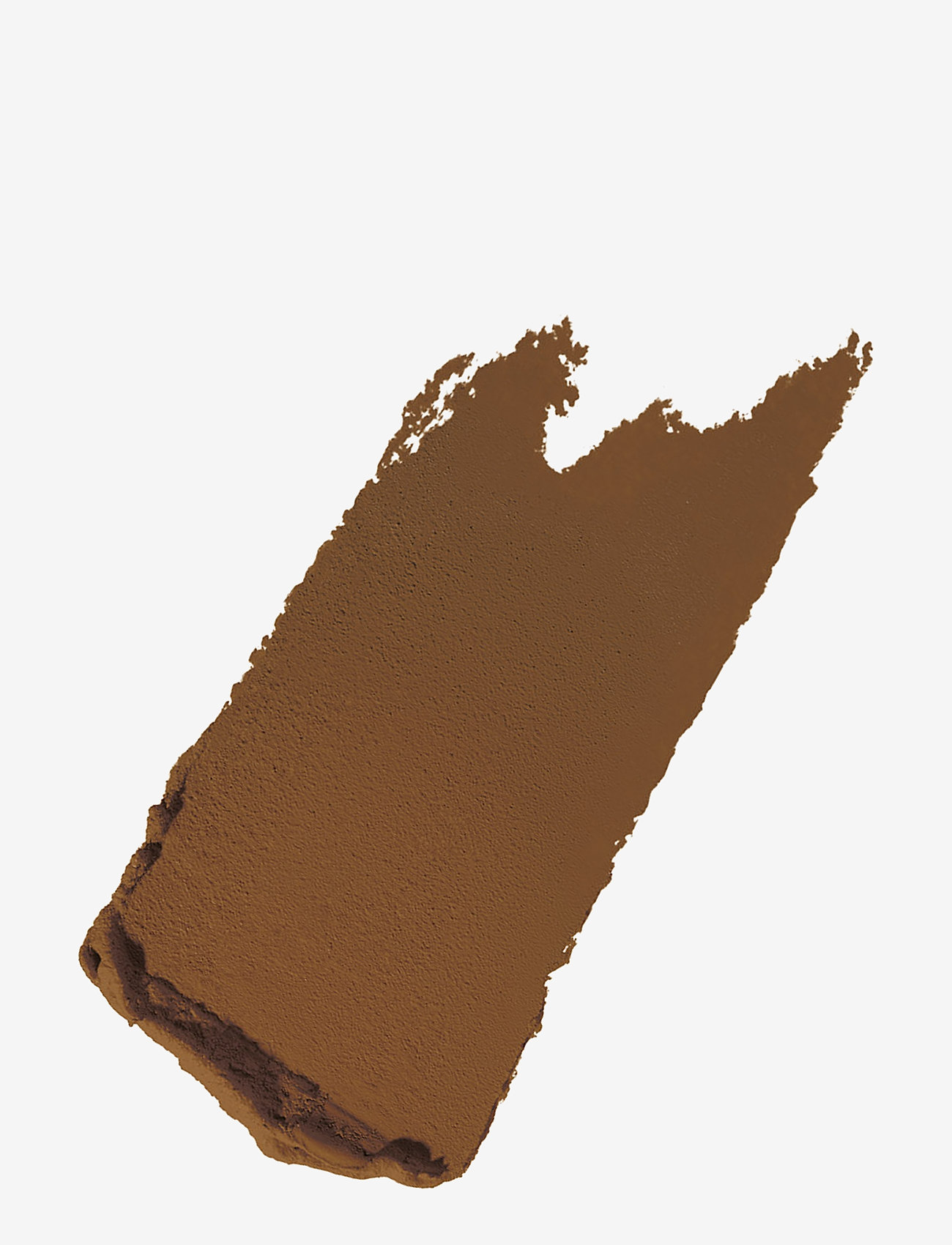 Shiseido - Shiseido Synchro Skin Gelstick Concealer - smink - 501 deep - 1