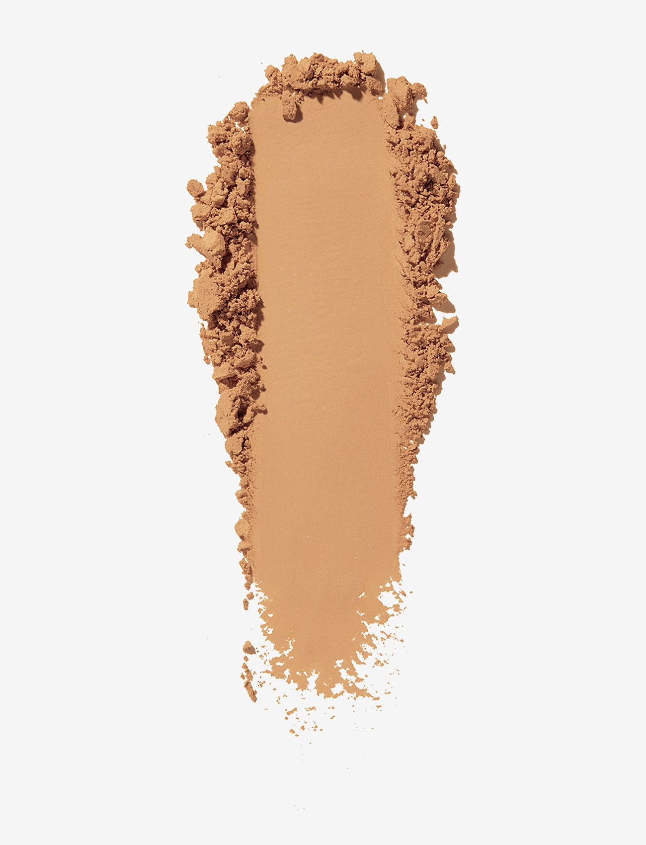 Shiseido - Synchro Skin Self-Refreshing Custom Finish Powder Foundation - smink - 250 - 1