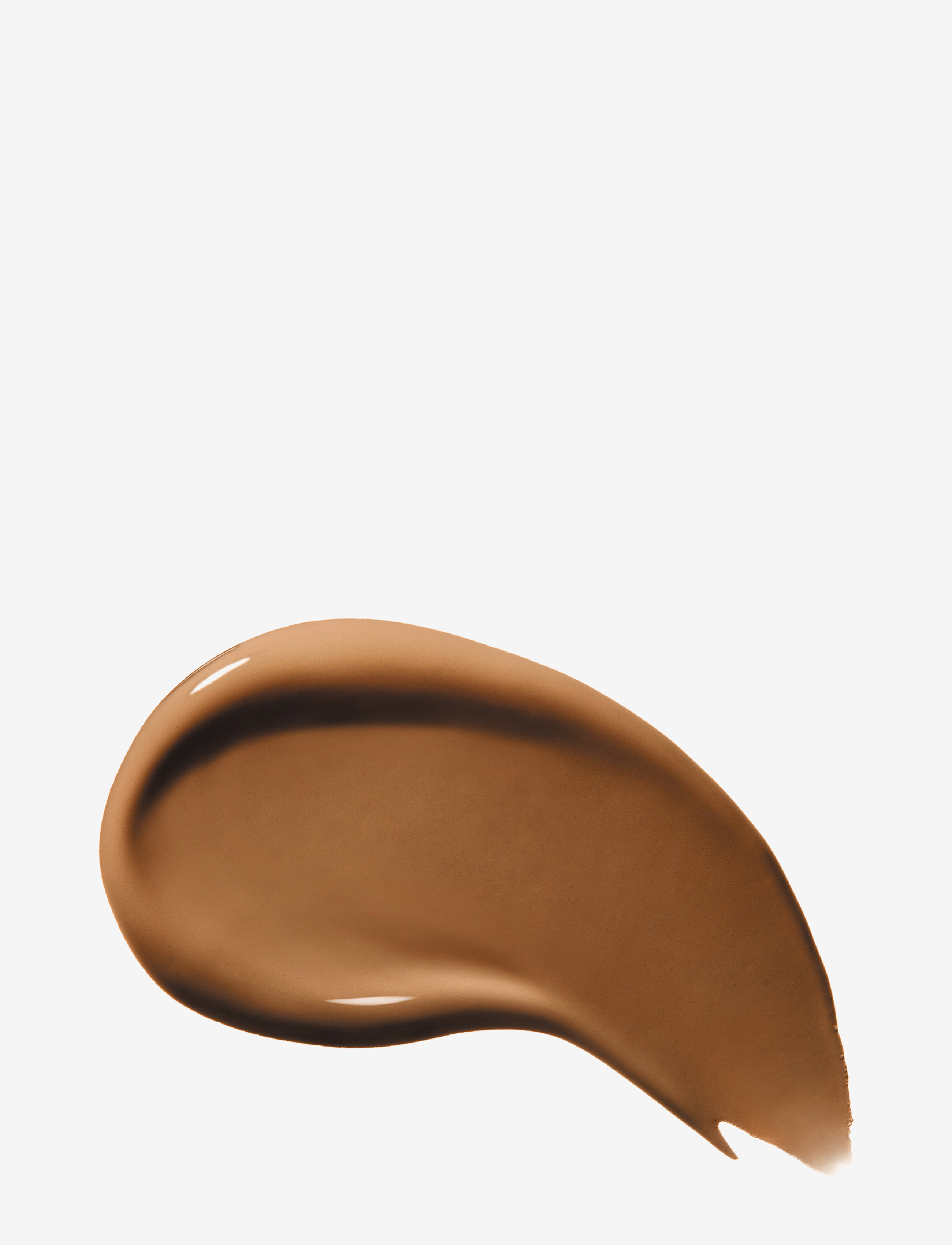 Shiseido - Shiseido Synchro Skin Radiant Lifting Foundation - smink - 510 suede - 1