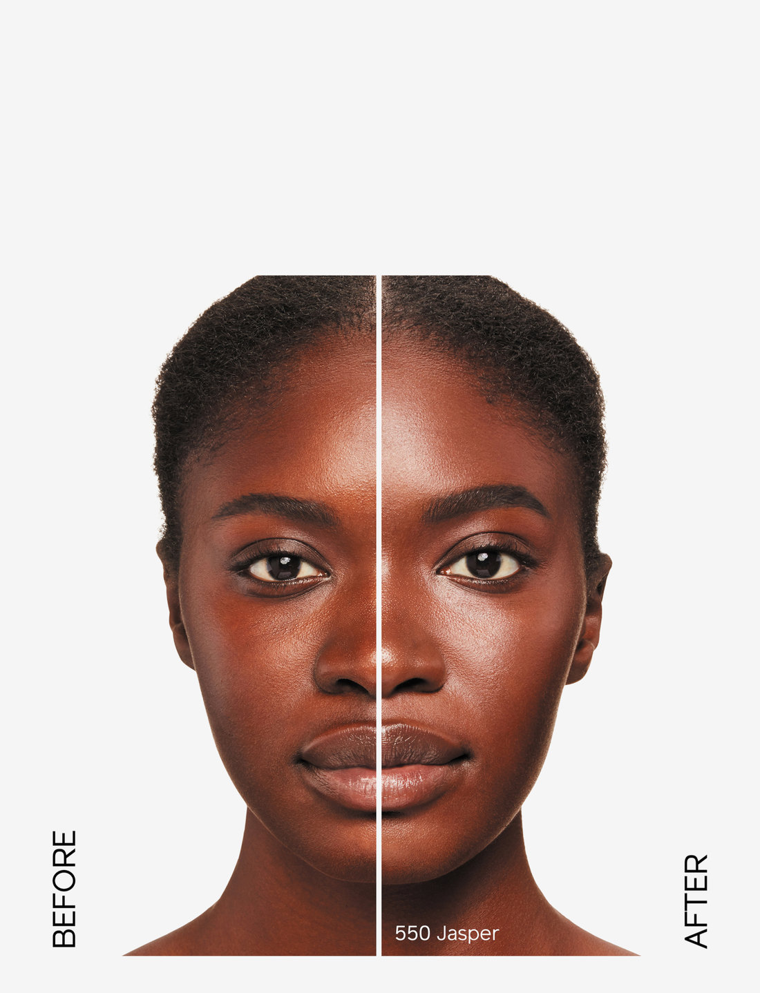 Shiseido - Shiseido Synchro Skin Radiant Lifting Foundation - smink - no color - 2