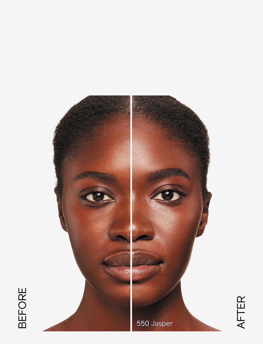 Shiseido - Shiseido Synchro Skin Radiant Lifting Foundation - meikit - no color - 2