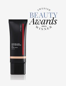 Shiseido Synchro Skin Self-Refreshing Tint, Shiseido