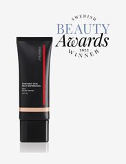 Shiseido Synchro Skin Self-Refreshing Tint - TINT 125