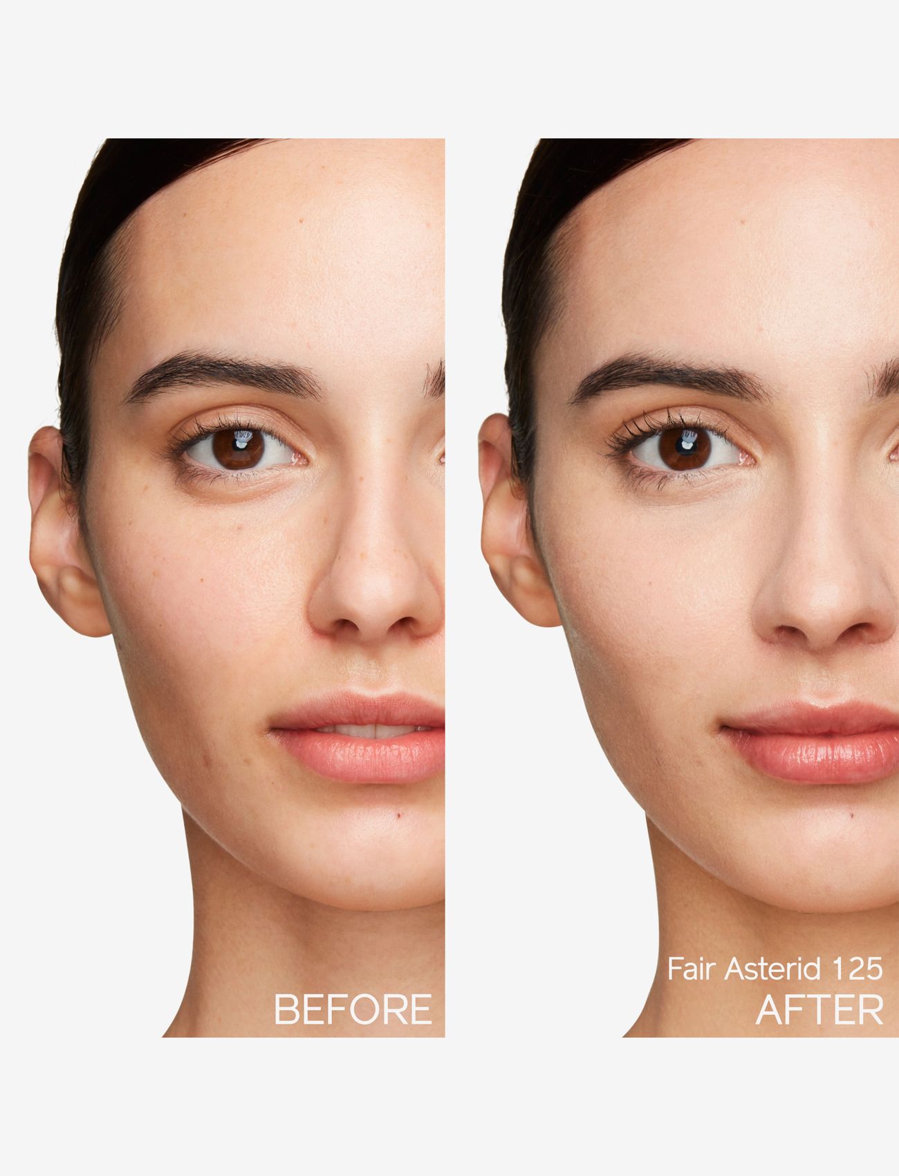 Shiseido - Shiseido Synchro Skin Self-Refreshing Tint - foundations - tint 125 - 1