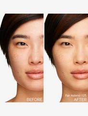Shiseido - Shiseido Synchro Skin Self-Refreshing Tint - foundations - tint 125 - 2