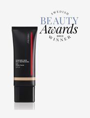 Shiseido Synchro Skin Self-Refreshing Tint - TINT 215