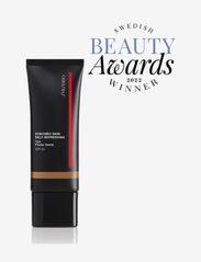 Shiseido - Shiseido Synchro Skin Self-Refreshing Tint - festkläder till outletpriser - tint 425 - 0