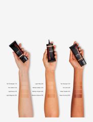 Shiseido - Shiseido Synchro Skin Self-Refreshing Tint - festkläder till outletpriser - tint 425 - 4