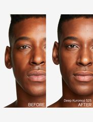 Shiseido - Shiseido Synchro Skin Self-Refreshing Tint - festtøj til outletpriser - tint 525 - 2