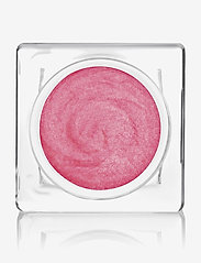 Shiseido - MINIMALIST WHIPPED POWDERBLUSH - blush - 02 chiyoko - 2