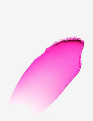 Shiseido - MINIMALIST WHIPPED POWDERBLUSH - blush - 02 chiyoko - 4