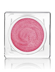 Shiseido - MINIMALIST WHIPPED POWDERBLUSH - blush - 02 chiyoko - 1