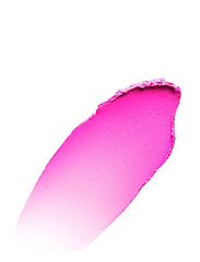 Shiseido - MINIMALIST WHIPPED POWDERBLUSH - blush - 02 chiyoko - 3