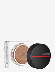 Shiseido - Shiseido 04 Whippedpowder Blush - rouge - 04 eiko - 0