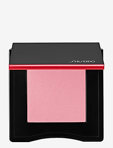 Shiseido Innerglow Cheekpowder, Shiseido