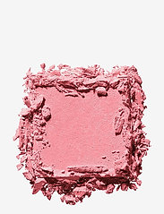 Shiseido - Shiseido Innerglow Cheekpowder - mellom 500-1000 kr - 03 floating rose - 1
