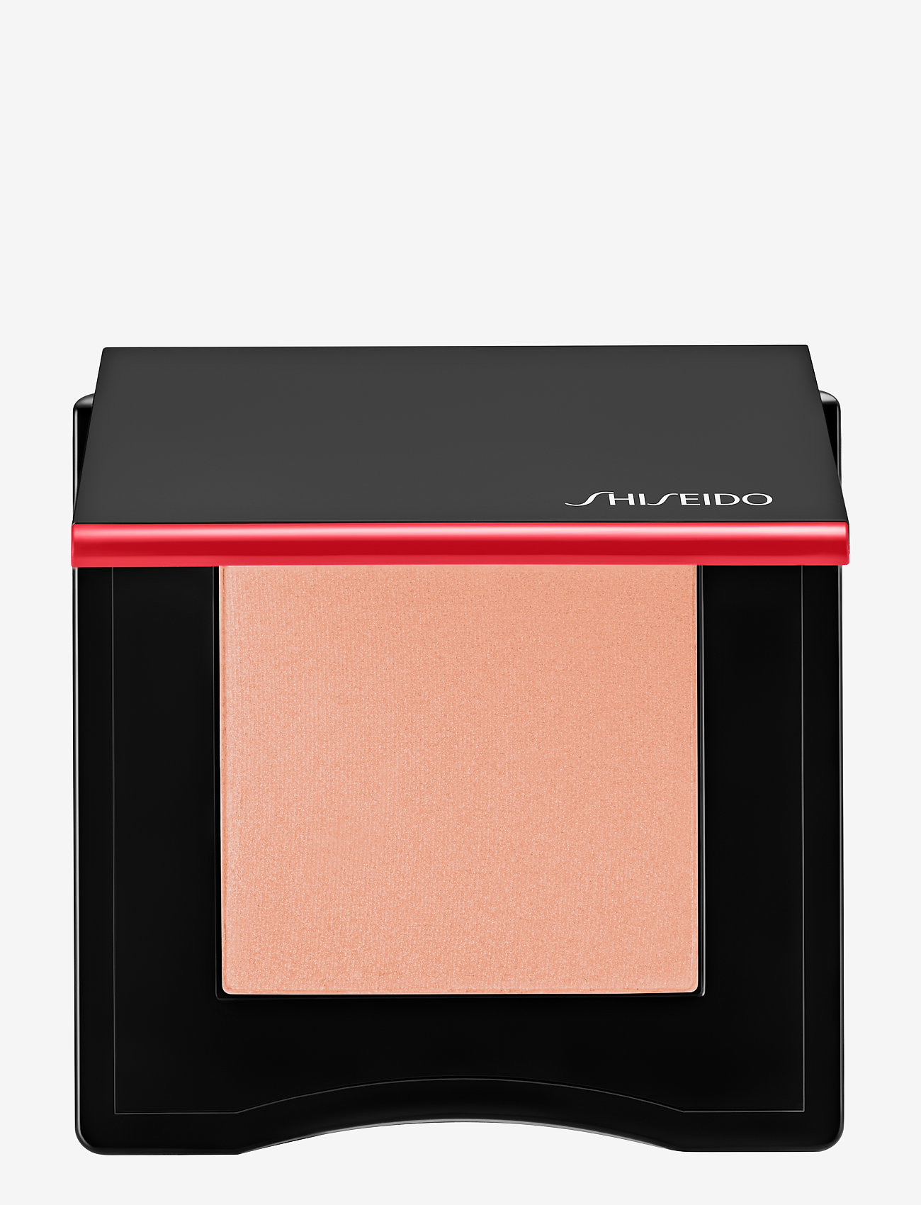 Shiseido - Shiseido Innerglow Cheekpowder - mellan 500-1000 kr - 06 alpen glow - 0