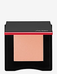 Shiseido - Shiseido Innerglow Cheekpowder - mellan 500-1000 kr - 06 alpen glow - 0