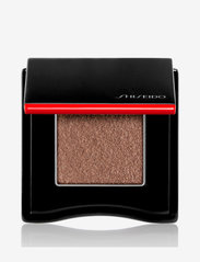 Shiseido POP Powdergel Eye Shadow - 04 SUBE-SUBE BEIGE