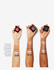 Shiseido - Shiseido POP Powdergel Eye Shadow - festtøj til outletpriser - 06 vivivi orange - 2