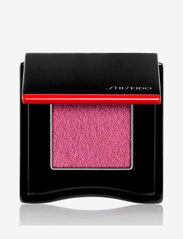 Shiseido POP Powdergel Eye Shadow - 11 WAKU-WAKU PINK