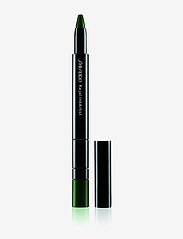 Shiseido - Shiseido Kajal Inkartist - kajal & kohl - 06 birodo green - 1