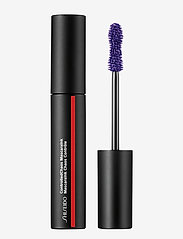 Shiseido - Shiseido ControlledChaos Mascara - mascara - 03 purple - 0