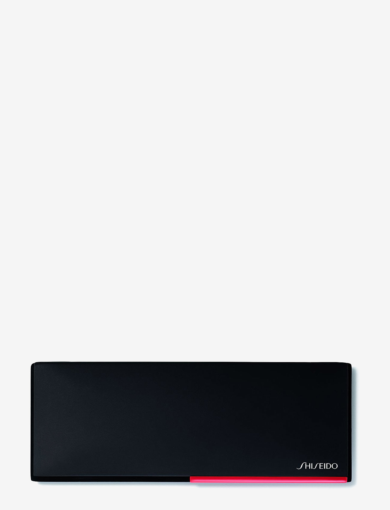 Shiseido - ESSENTIALIST EYE PALETTE 04 KAIGAN STREET WATERS - smink - 04 kaigan street waters - 1