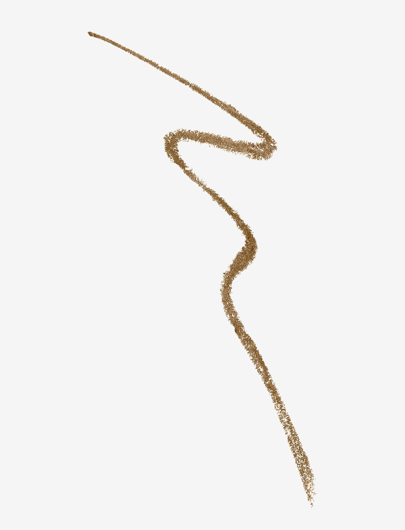 Shiseido - Brow Inktrio - Ögon & bryn  - 02 taupe - 1