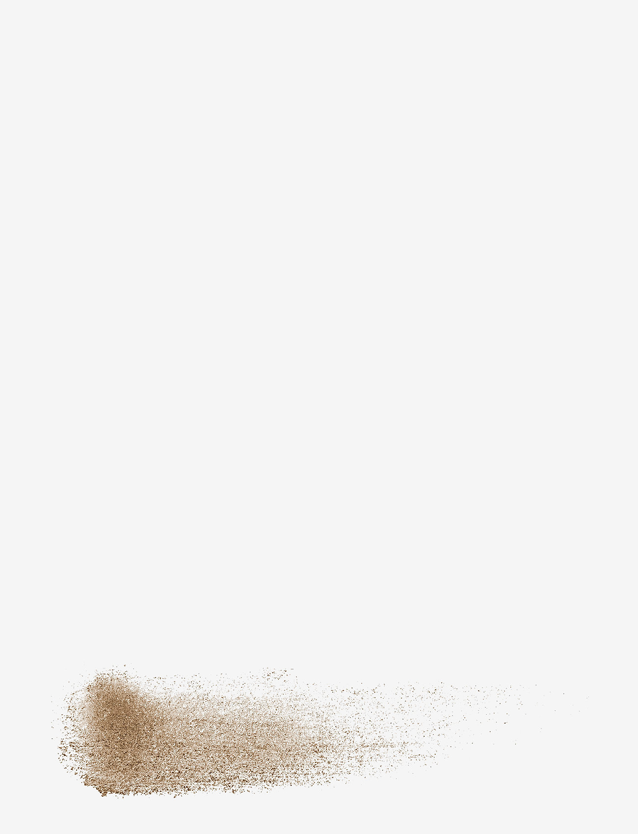Shiseido - Brow Inktrio - Ögon & bryn  - 02 taupe - 3