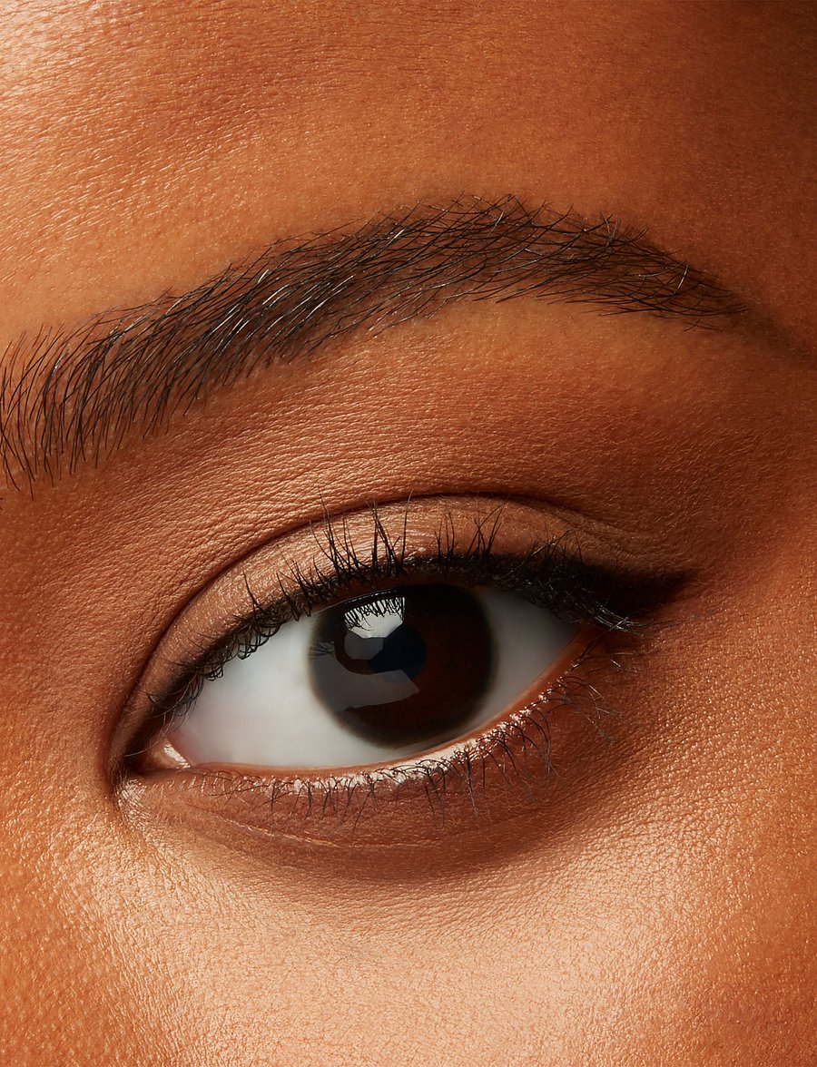 Shiseido - Microliner Ink - makeup - 01 black - 4