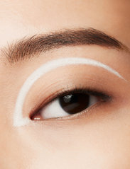 Shiseido - Shiseido Microliner Ink - eyelinere - 05 white - 4