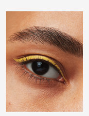 Shiseido - Shiseido Microliner Ink - festklær til outlet-priser - 06 yellow - 3