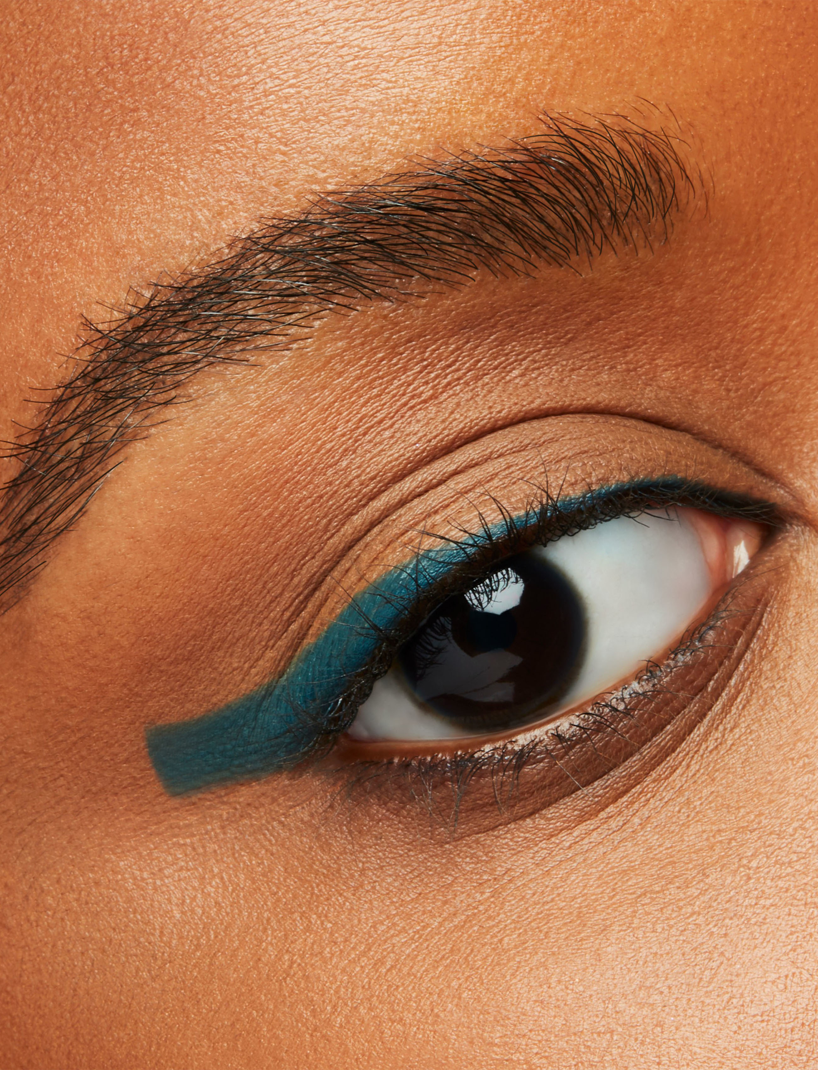 Shiseido - Microliner Ink - makeup - 08 teal - 3