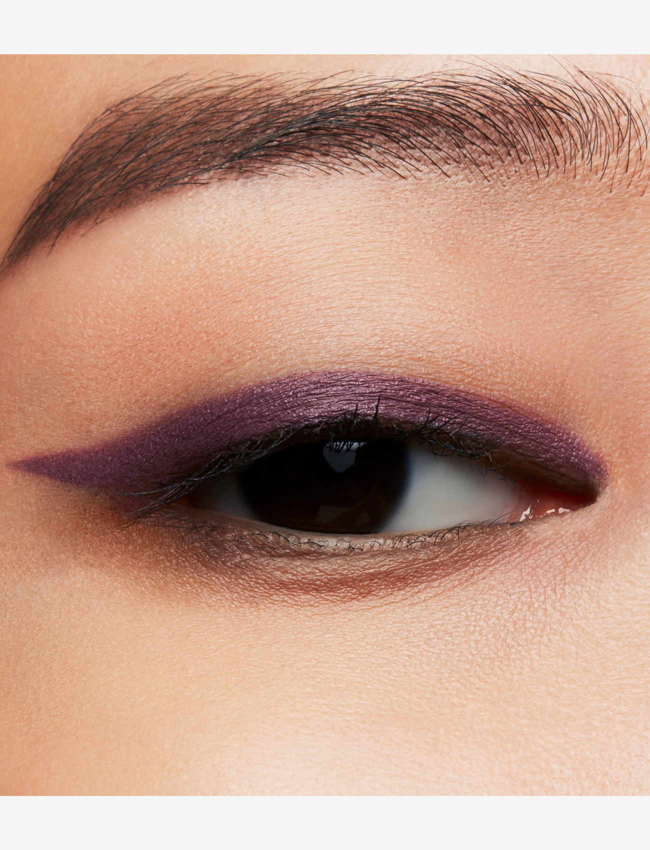 Shiseido - Microliner Ink - smink - 09 violet - 3