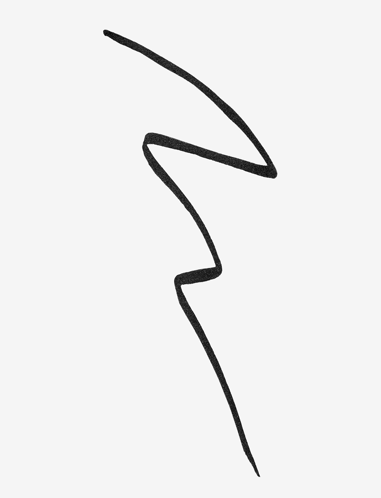 Shiseido - Archliner Ink - makeup - 01 black - 1