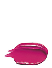 Shiseido - VISIONAIRY GEL LIPSTICK - läppstift - 214 pink flash - 1