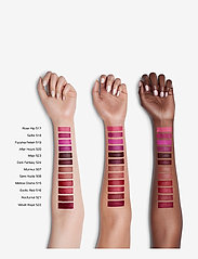 Shiseido - Shiseido Modernmatte Powder Lipstick - festtøj til outletpriser - 502 whisper - 6